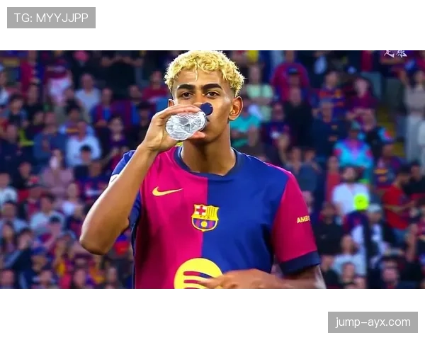 拉明·亚马尔 vs 罗德里戈:创造型与效率型边锋的战术分野分析 拉明·亚马尔 vs 罗德里戈:创造型与效率型边锋的战术分野分析