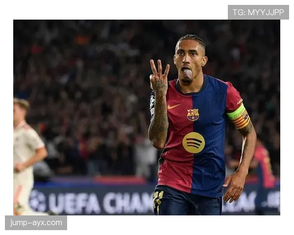 拉菲尼亚战术角色争议：功能型定位与场上价值如何体现