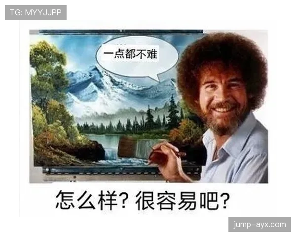 泰森·富里赛场像末日战神，回到豪宅却像隔壁大叔，穿拖鞋啃炸鸡这画面太魔幻