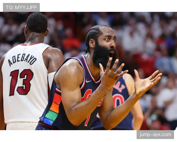 格兰特·希尔突破能力提升球队进攻节奏显著加快