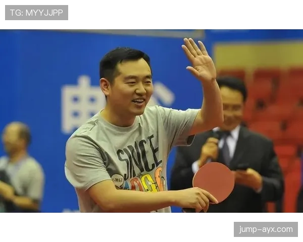 孔令辉当年住酒店连拖鞋都要自带，现在却被拍到在澳门豪赌一晚输掉七位数