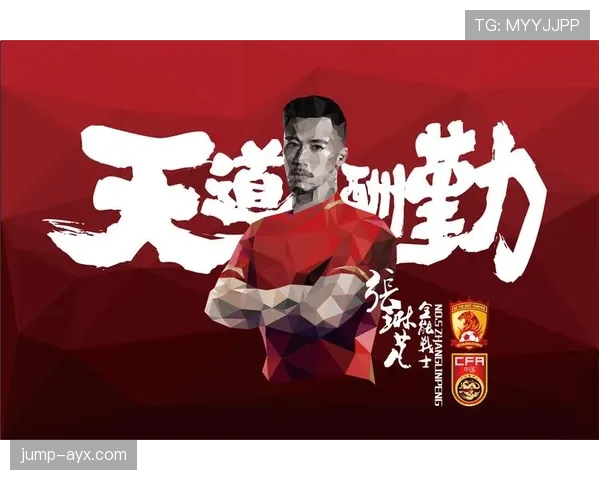 张琳芃踢球像战士，逛街像贵妇，我钱包看完自动打退堂鼓