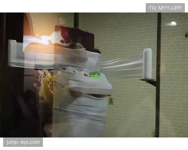 杜丽穿高跟鞋上场那一幕，真不是谁家女明星都敢这么玩儿的！