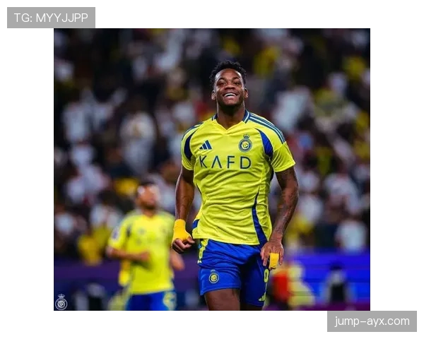 利雅得胜利：亚冠竞争难度增大，晋级前景面临考验