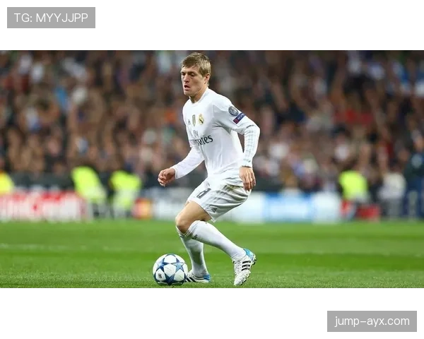 皇马整体连接不足，个人能力难掩体系运转问题