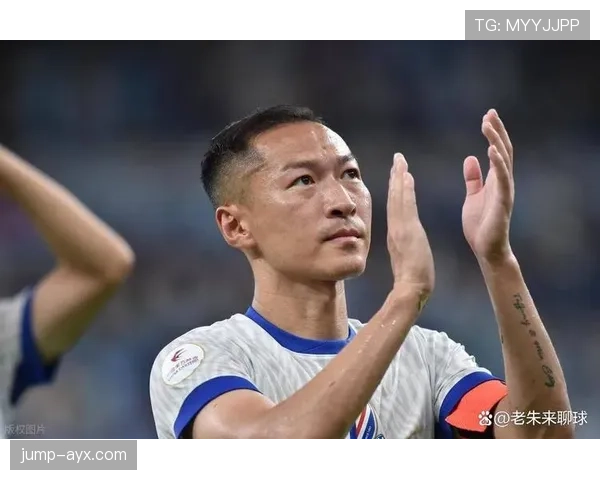 吴曦的传球与组织调度能力如何持续进阶？