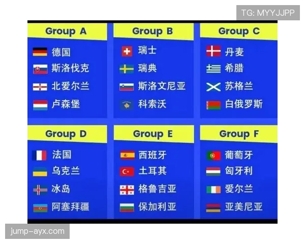 库拉索冲击2026世界杯前景分析：赛程、对手与出线形势预测