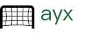 爱游戏 (AYX)官网 - 权威平台信息展示